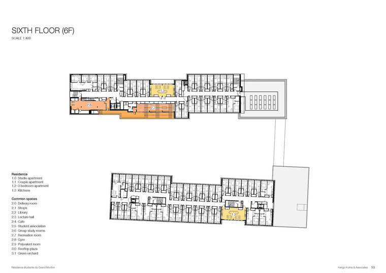 resize,w_760.jpg