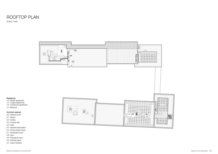 resize,w_760.jpg