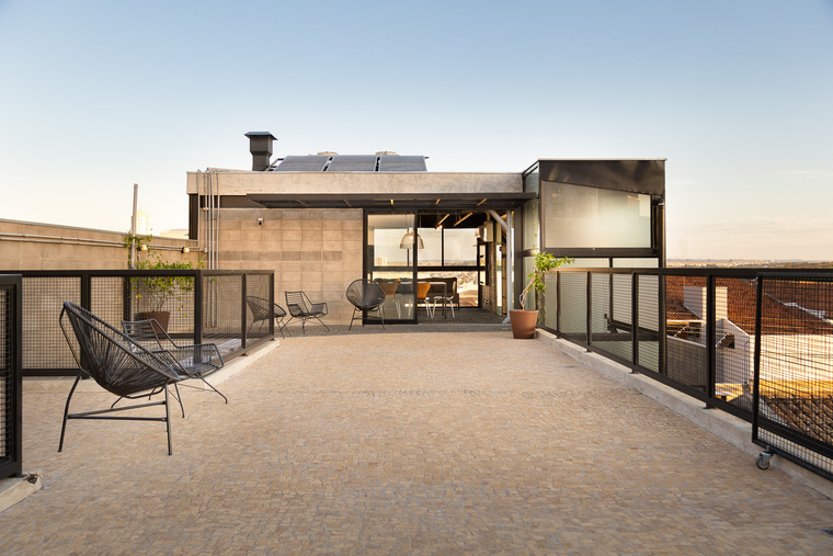 resize,w_760.jpg
