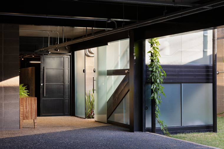 resize,w_760.jpg