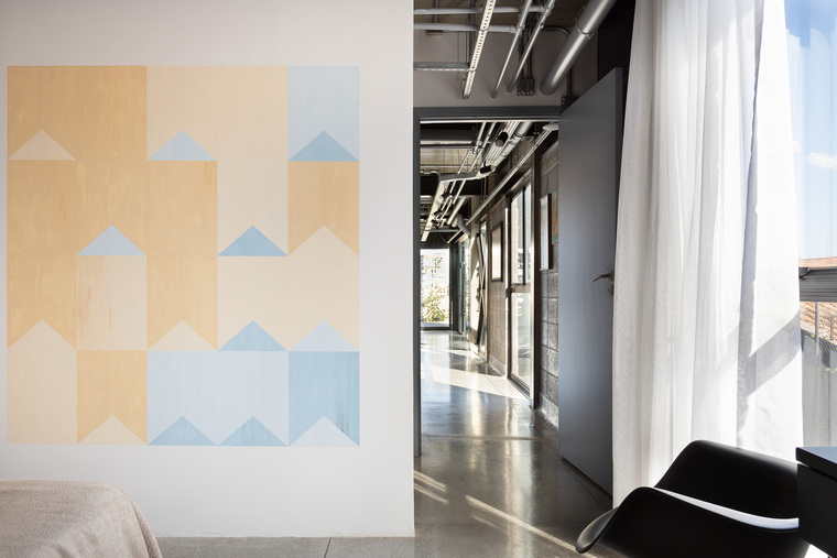 resize,w_760.jpg