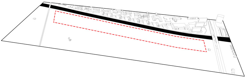 591540_19.jpg.jpg