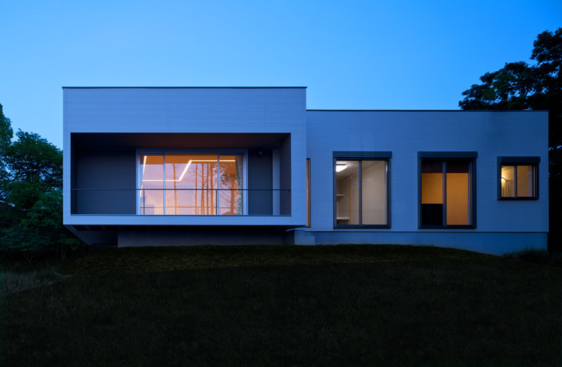 084910heoinx8nb90dyc0rwxcut.jpg.jpg