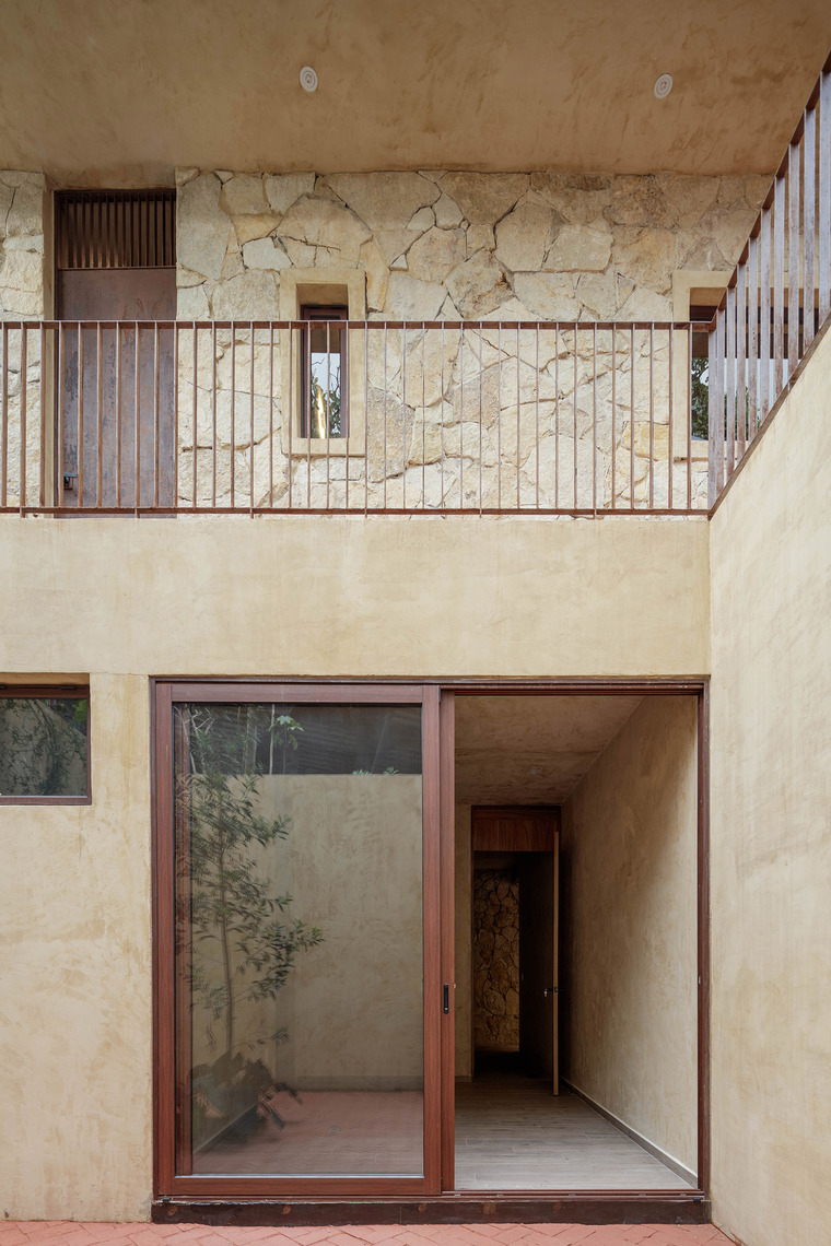resize,w_760.jpg