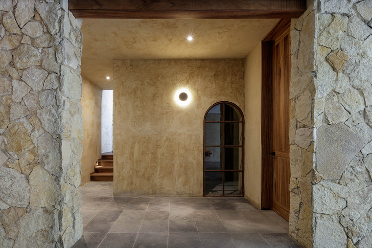 resize,w_760.jpg