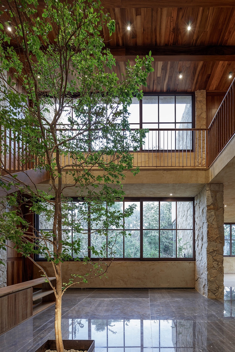 resize,w_760.jpg