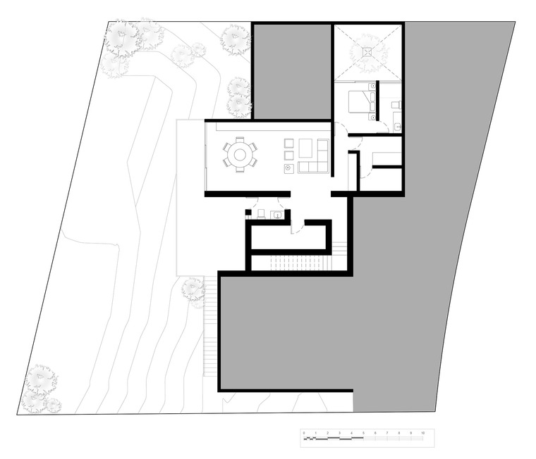 resize,w_760.jpg