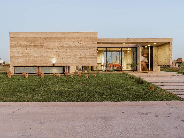 resize,w_760.jpg