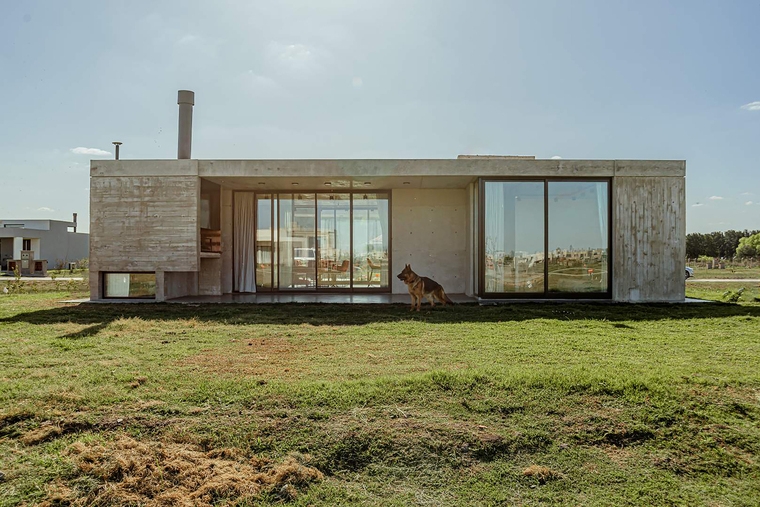 resize,w_760.jpg