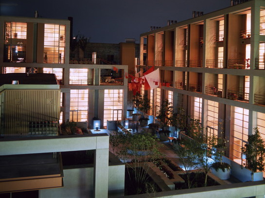 219604_1.jpg.jpg