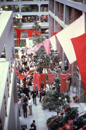 219608_5.jpg.jpg