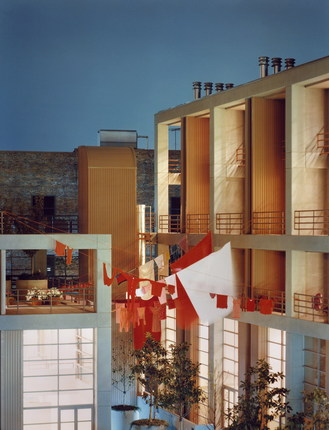 219609_6.jpg.jpg