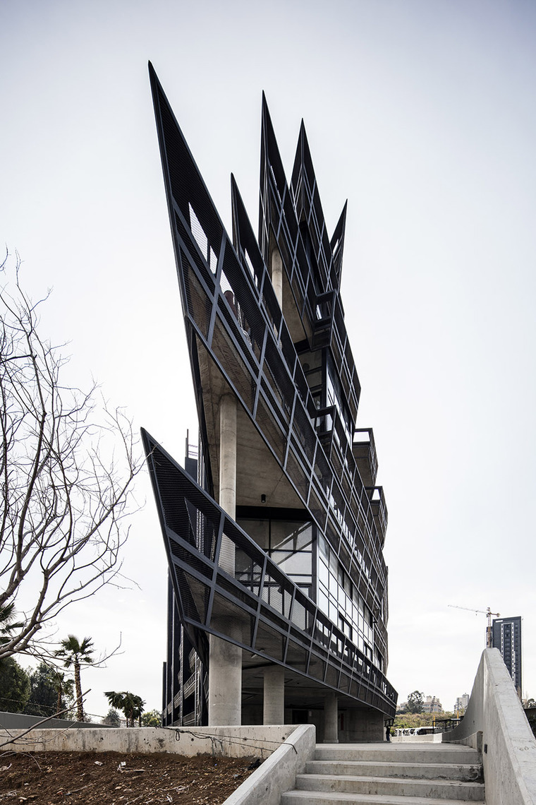 resize,w_760.jpg