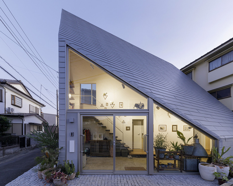 resize,w_760.jpg