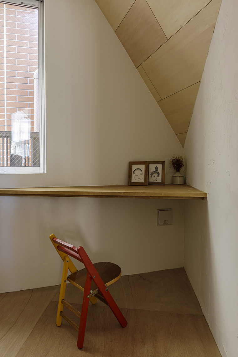 resize,w_760.jpg