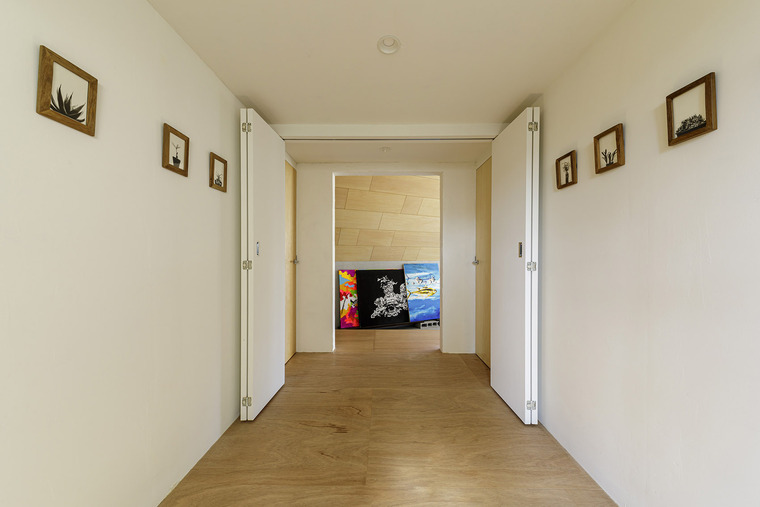 resize,w_760.jpg