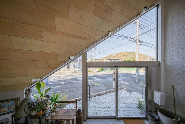 resize,w_760.jpg