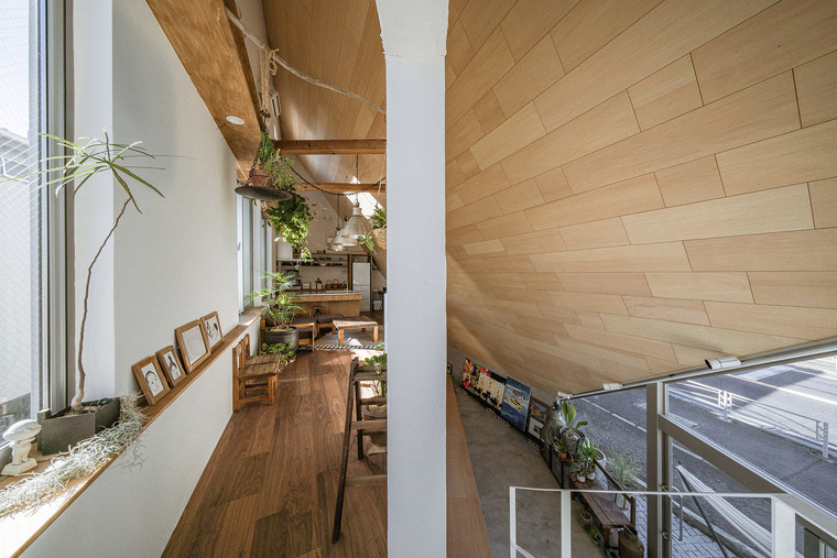 resize,w_760.jpg