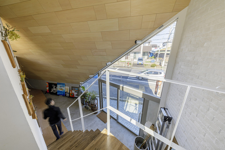 resize,w_760.jpg