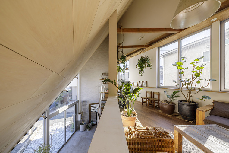 resize,w_760.jpg