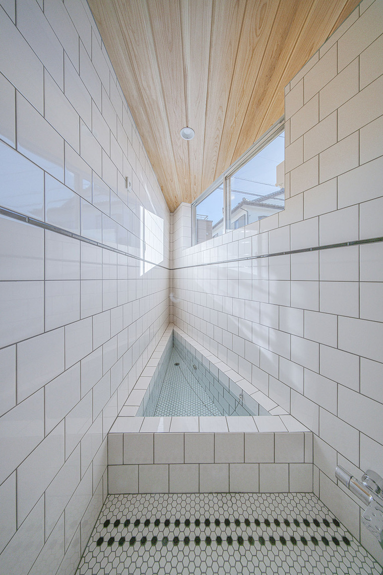 resize,w_760.jpg