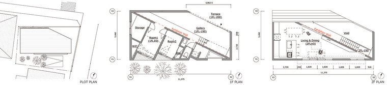 resize,w_760.jpg