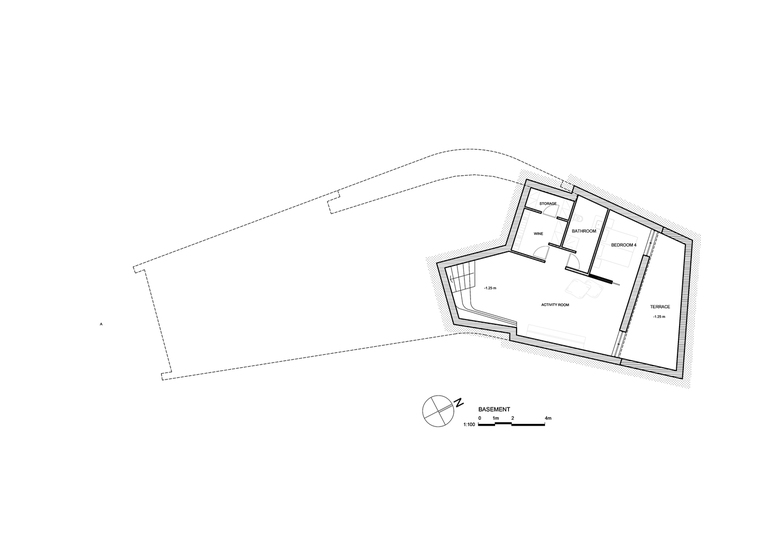 resize,w_760.jpg