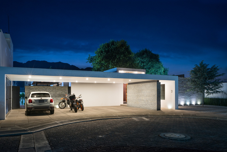 resize,w_760.jpg