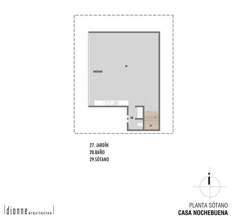 resize,w_760.jpg