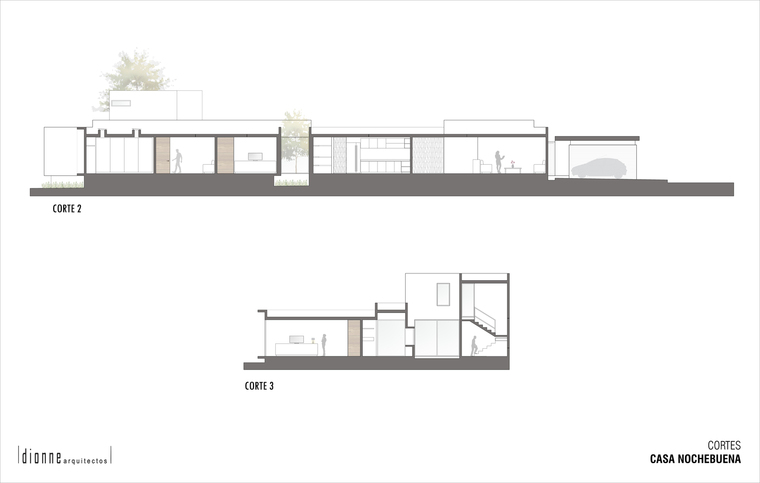 resize,w_760.jpg