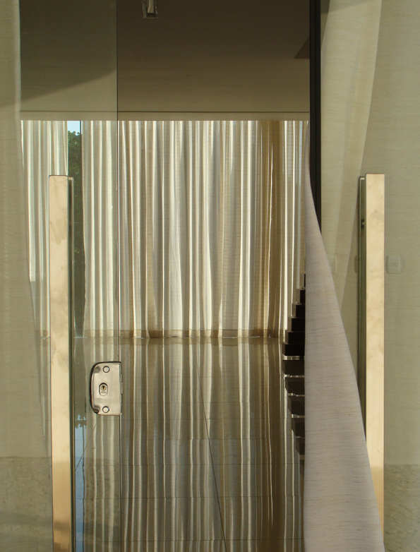 609484_8.jpg.jpg