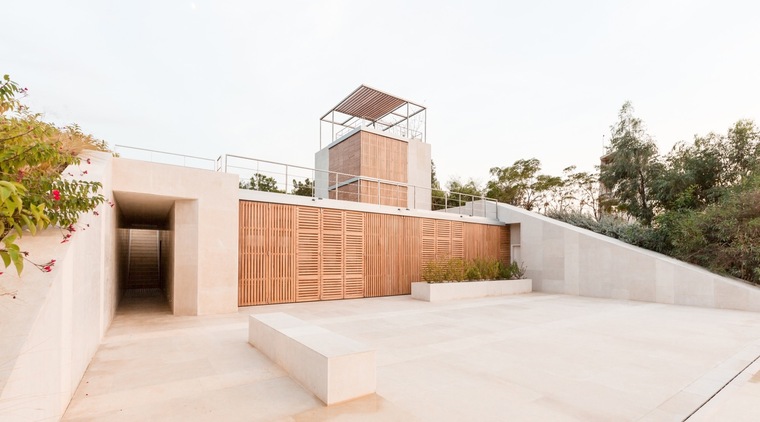 resize,w_760.jpg