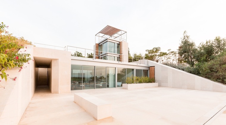 resize,w_760.jpg