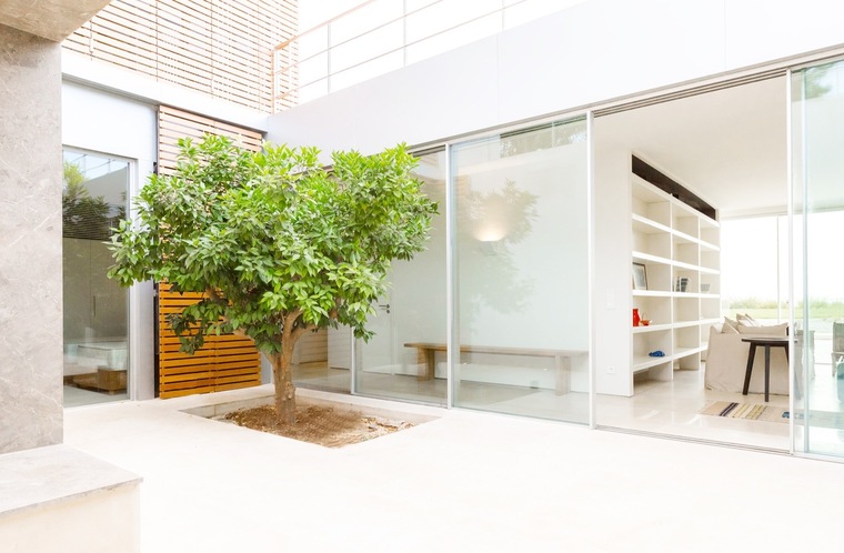 resize,w_760.jpg