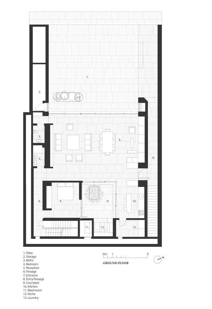 102040bx5kvh2fn6r9pulc.jpg.jpg