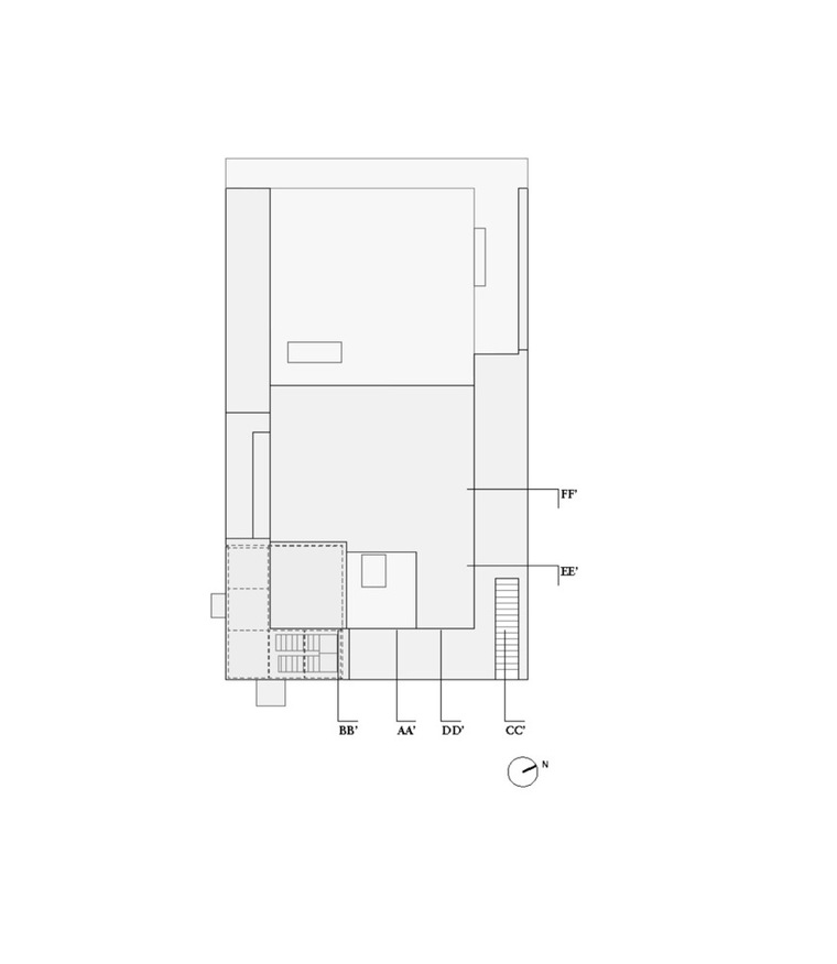 resize,w_760.jpg