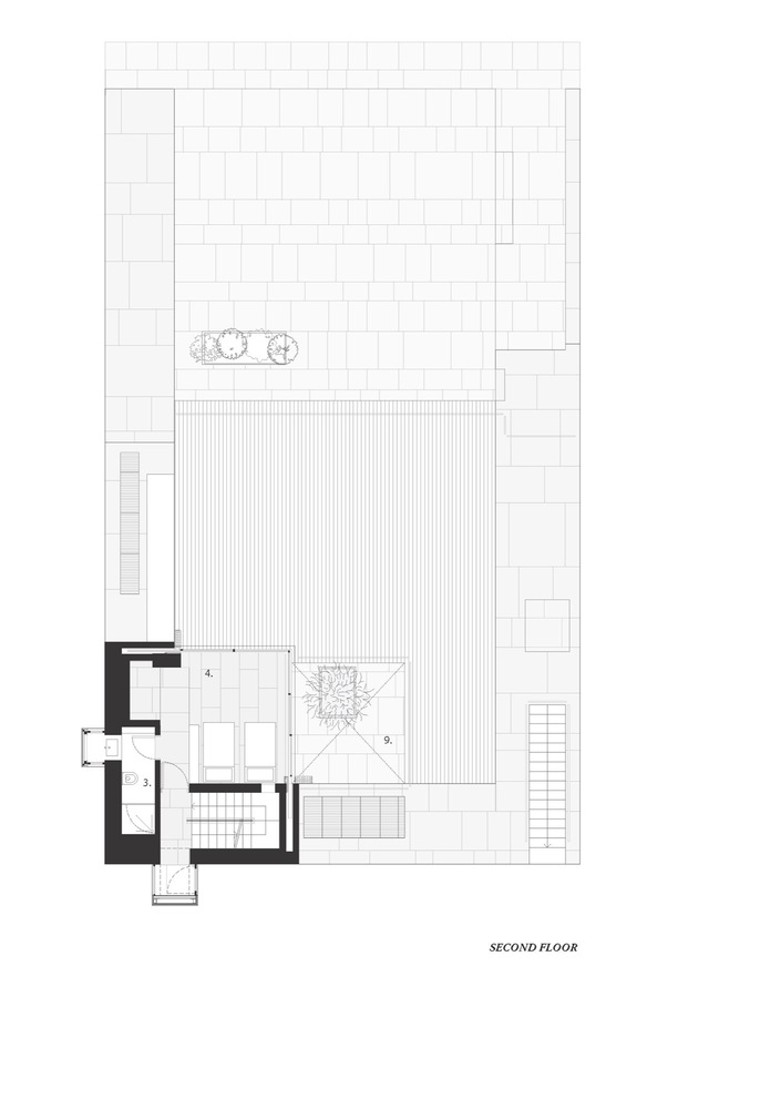 102040c1jgcr7zwt9gd1m2.jpg.jpg