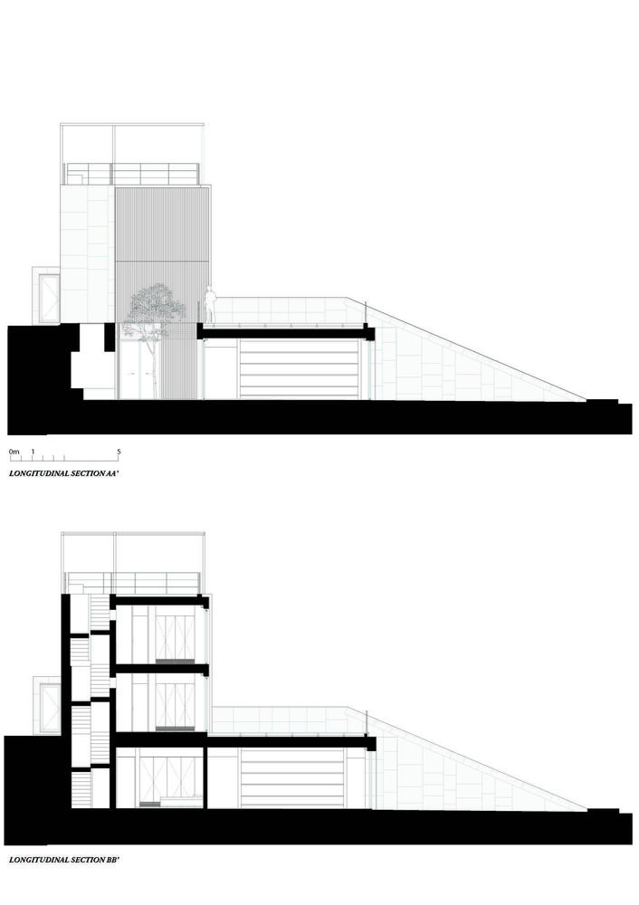 102040kp30erkgdhb8c4ug.jpg.jpg