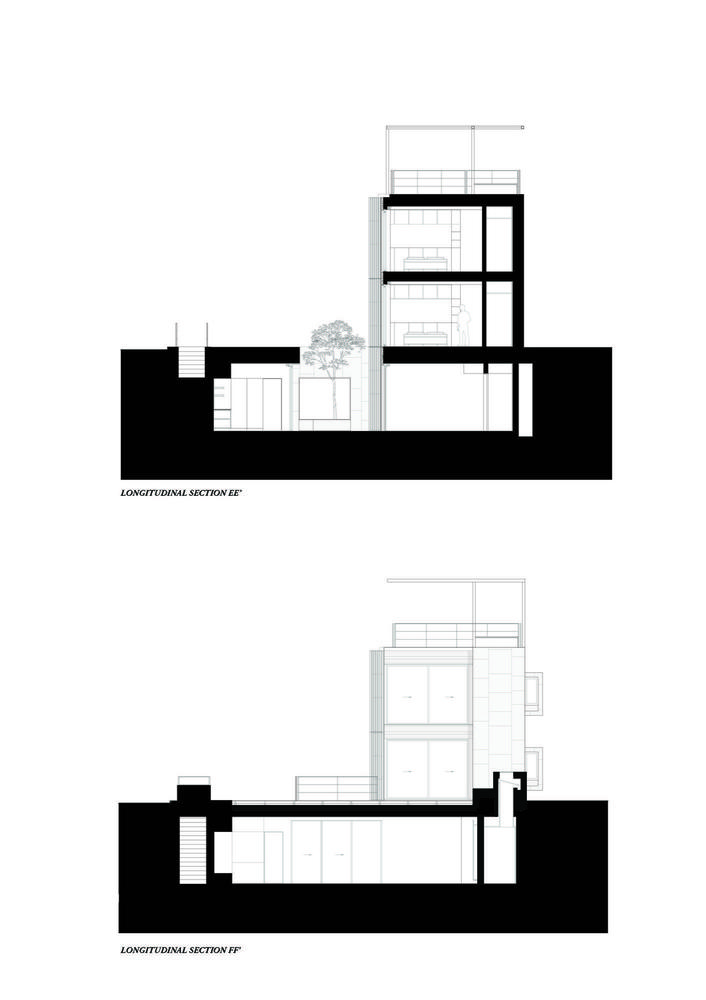 102041h76ayw4x3echngm9.jpg.jpg