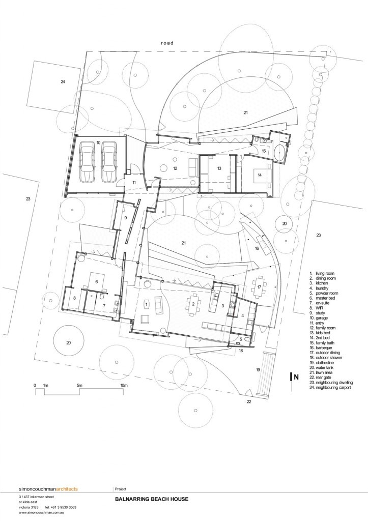 1040096o9i13emgwudyvh6.jpg.jpg