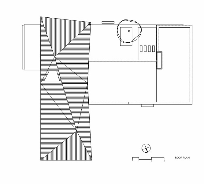 617104_5.jpg.jpg