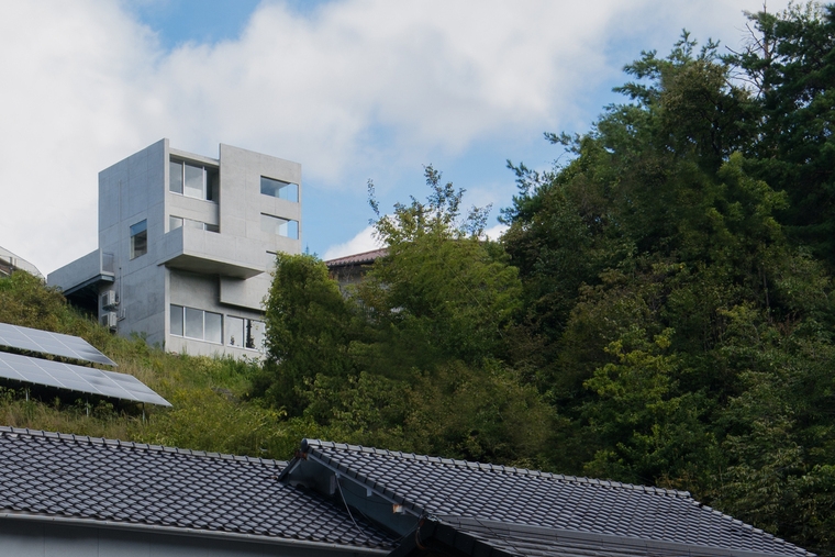 resize,w_760.jpg