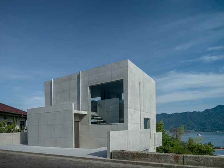 resize,w_760.jpg