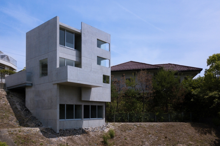 resize,w_760.jpg