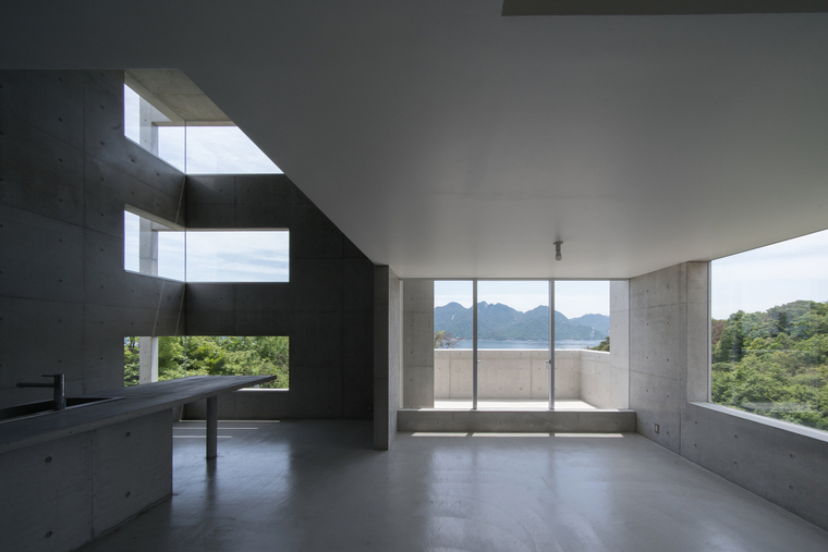 resize,w_760.jpg