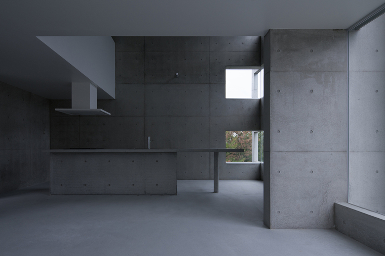 resize,w_760.jpg