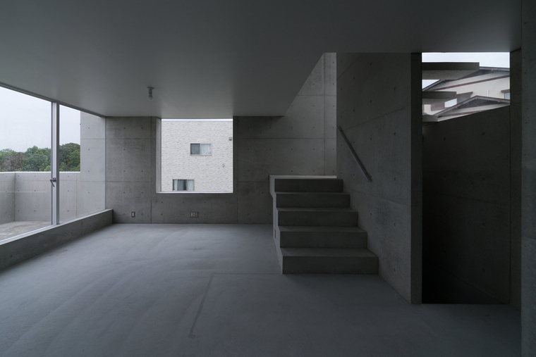 resize,w_760.jpg