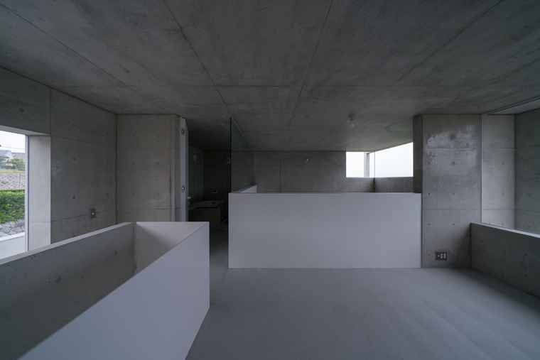 resize,w_760.jpg