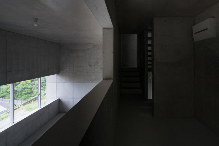 resize,w_760.jpg