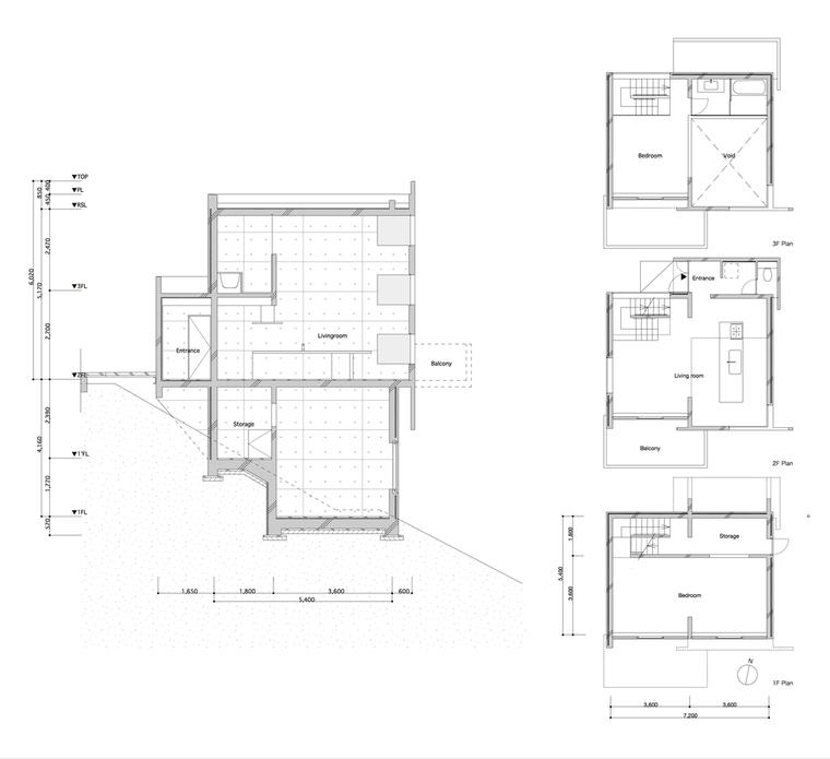 resize,w_760.jpg
